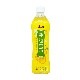 ھﲹءۥ󥷡ա塼500ml