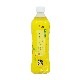 ھﲹءۥ󥷡ա塼500ml