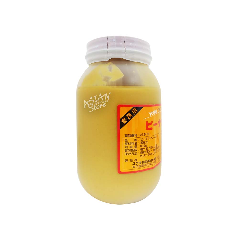ھﲹءۥ楦 ̳ѥԡʥåĥڡ/YOUKI ̳Ѳ 800
