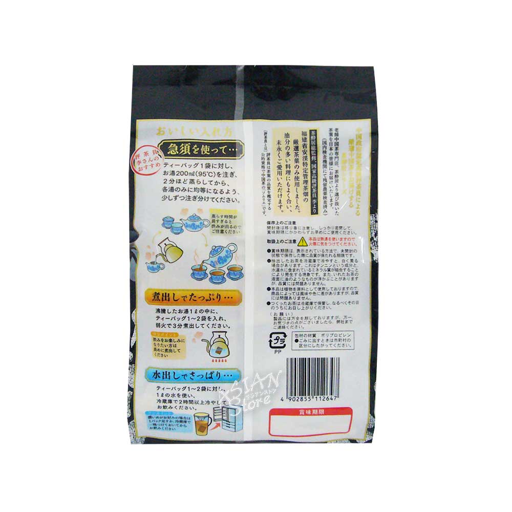 ھﲹءۤ㤹ƥХå͵ζ300g5g*60ޡ˿ФѽФ