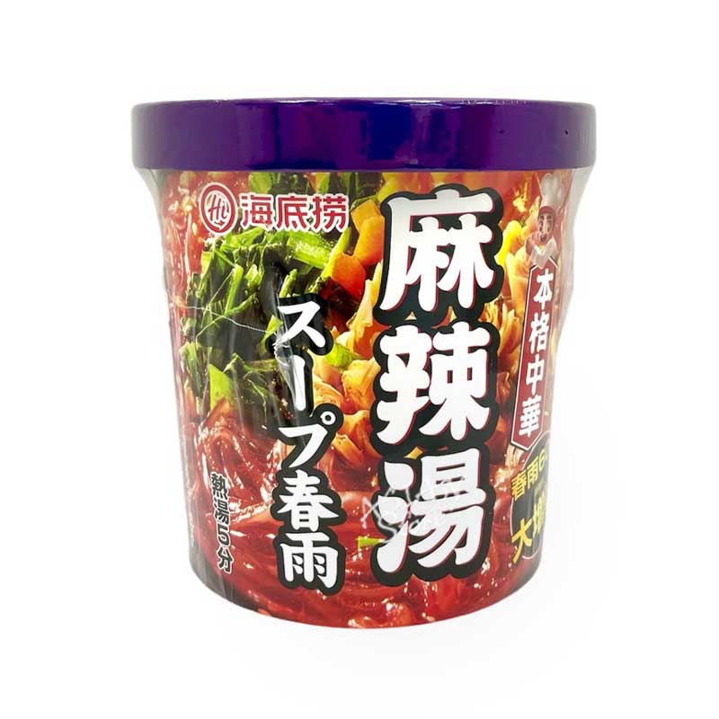 ھﲹء۳ϫ ޡ顼󥹡׽ձ  ձ102g