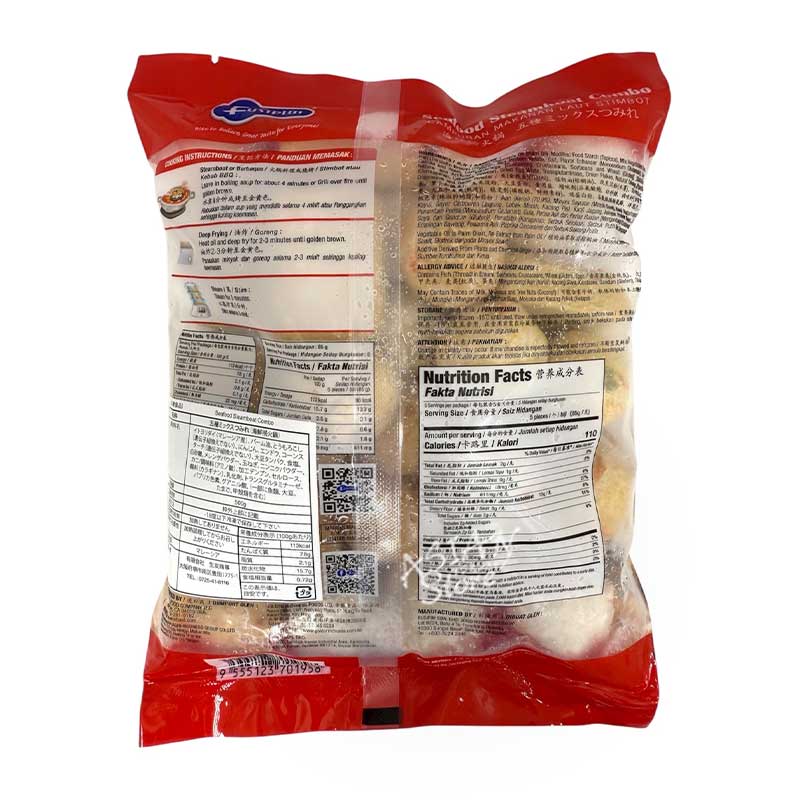 ءFUSIPIM޼ߥåĤߤ졡ߥåĻ/޹500g