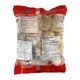 ءFUSIPIM޼ߥåĤߤ졡ߥåĻ/޹500g