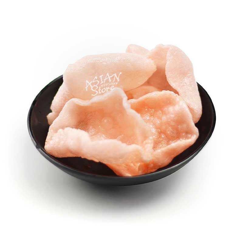 ھﲹء۹ȿӤ ȿ 227g