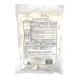 ءҡʥ/ ̾  ڿ 500g20g*25