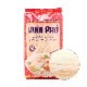ھﲹءVINA饤̡ɥʥե/VINA PHOʴ3.5mm400g