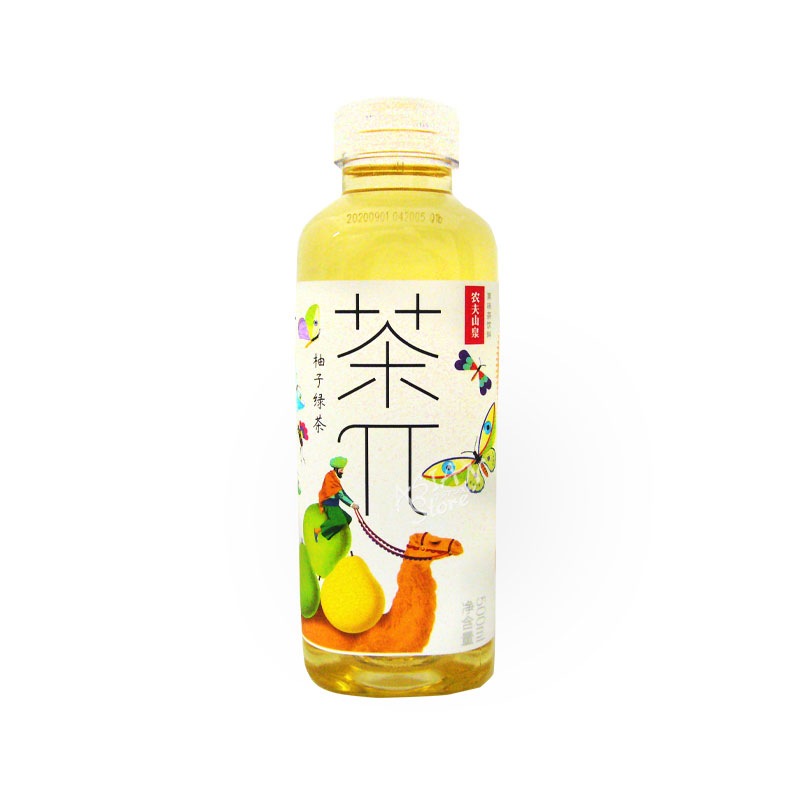 ڤɤоݾʡۡھﲹء׻ͮ/ͮ500ml