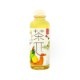ڤɤоݾʡۡھﲹء׻ͮ/ͮ500ml