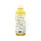 ڤɤоݾʡۡھﲹء׻ͮ/ͮ500ml