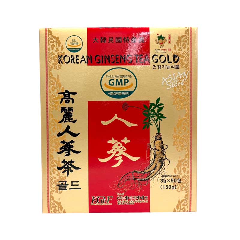 ھﲹء۹ͻʴ㡡ͻ㥴/ڹͻGOLD1503*50ޡ