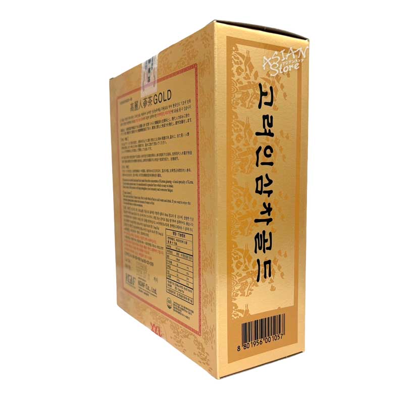 ھﲹء۹ͻʴ㡡ͻ㥴/ڹͻGOLD1503*50ޡ