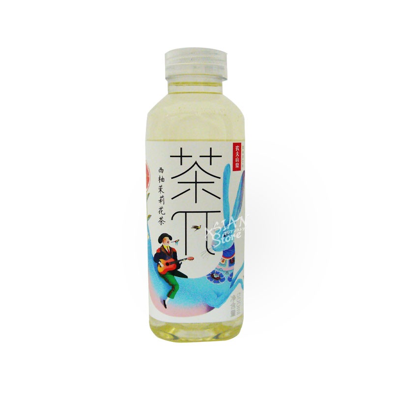 ڤɤоݾʡۡھﲹء׻ Х졼ץե롼ĥ㥹ߥ/ͮ轲500ml