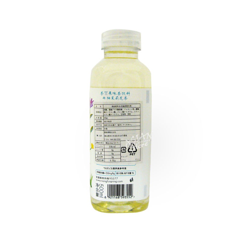 ڤɤоݾʡۡھﲹء׻ Х졼ץե롼ĥ㥹ߥ/ͮ轲500ml
