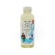 ڤɤоݾʡۡھﲹء׻ Х졼ץե롼ĥ㥹ߥ/ͮ轲500ml