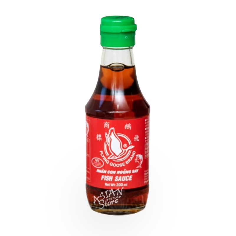 ھﲹءۥե饤󥰥֥ʥץ顼/󡾦ɸ  200ml