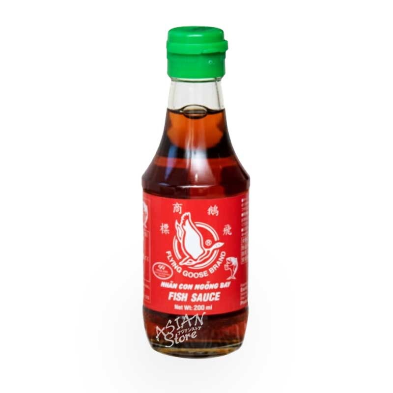 ھﲹءۥե饤󥰥֥ʥץ顼/󡾦ɸ 200ml