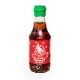 ھﲹءۥե饤󥰥֥ʥץ顼/󡾦ɸ  200ml