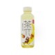 ڤɤоݾʡۡھﲹء׻ Хԡ/̪ζ500ml