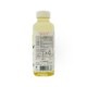 ڤɤоݾʡۡھﲹء׻ Хԡ/̪ζ500ml
