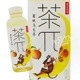 ڤɤоݾʡۡھﲹء׻ Хԡ/̪ζ500ml