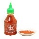 ھﲹءۥե饤󥰥֥㡼꥽/󡾦ɸǺżܥ 200ml