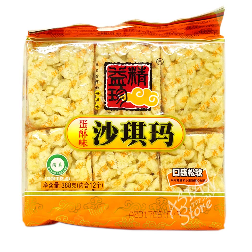 ھﲹءۡڤɤоݾʡۥ㡼ޡ̣̣Ⱥ¶ϡ368g12Ф