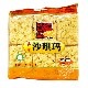 ھﲹءۡڤɤоݾʡۥ㡼ޡ̣̣Ⱥ¶ϡ368g12Ф