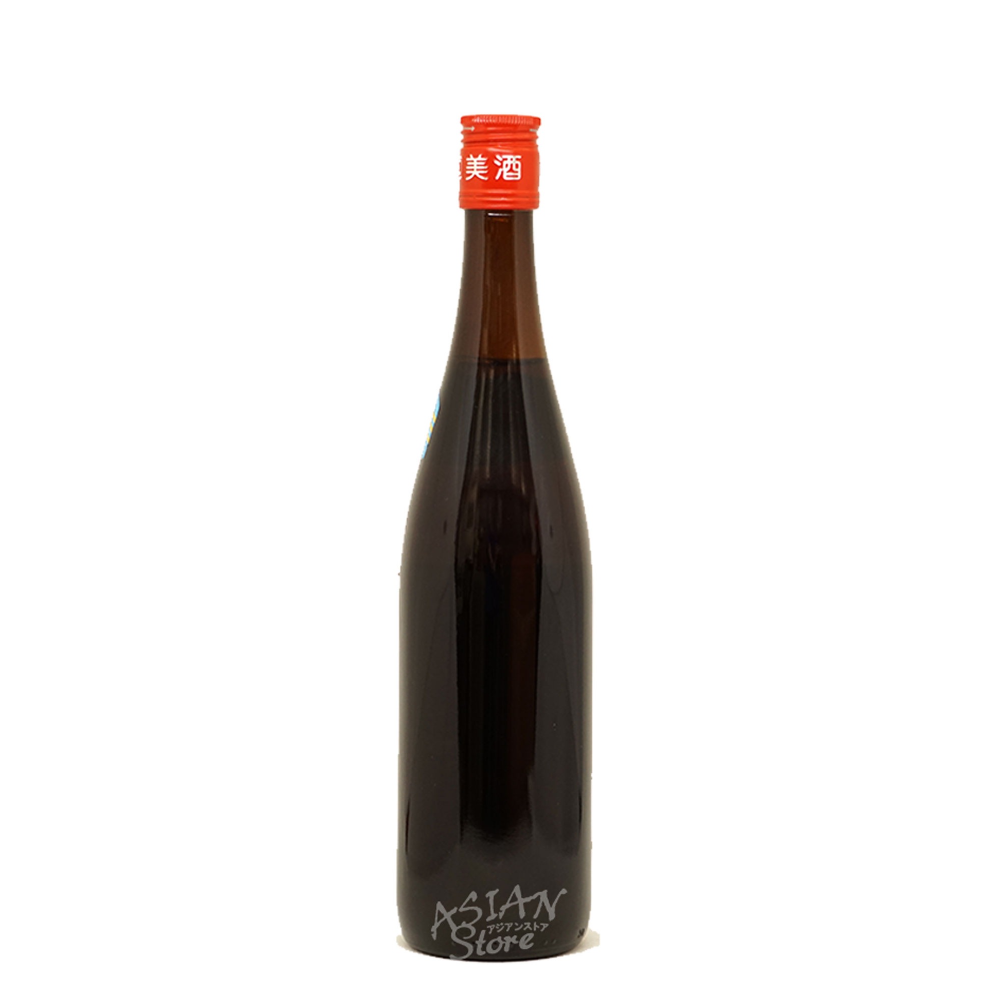 常温便】【紹興酒】関帝3年陳年加飯酒600ml/17度｜【中国】紹興酒