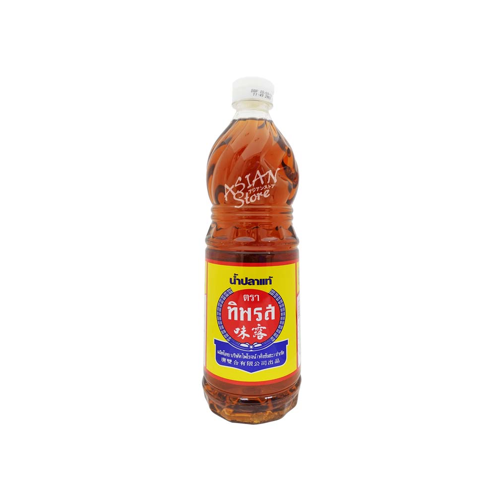 ھﲹءۥʥץ顼ʵߡˡٹ Ϫ 700ml