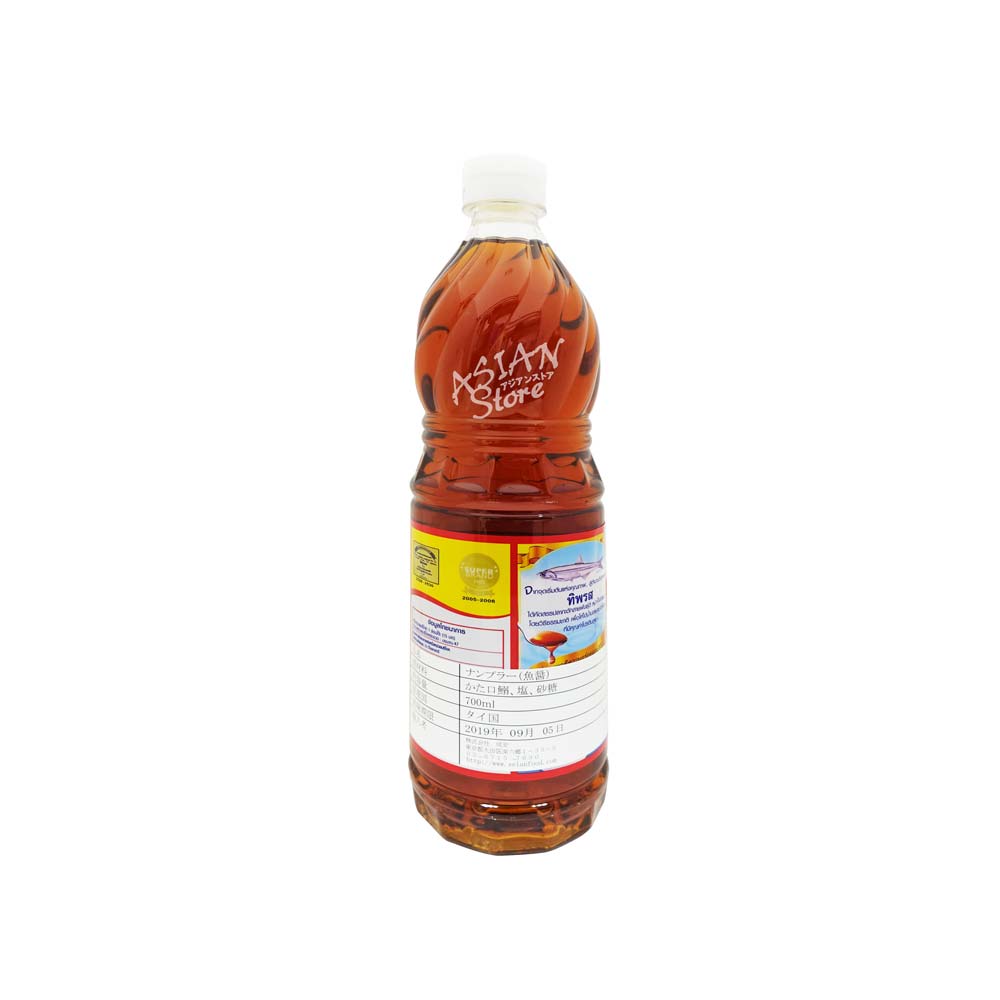 ھﲹءۥʥץ顼ʵߡˡٹ Ϫ 700ml