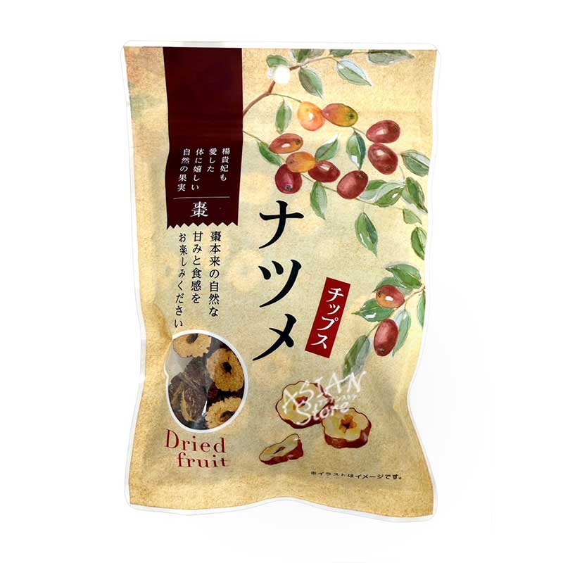 ھﲹءۤʤĤåץ / ܧ 50g  ʥĥ ܧ