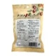 ھﲹءۤʤĤåץ / ܧ 50g  ʥĥ ܧ