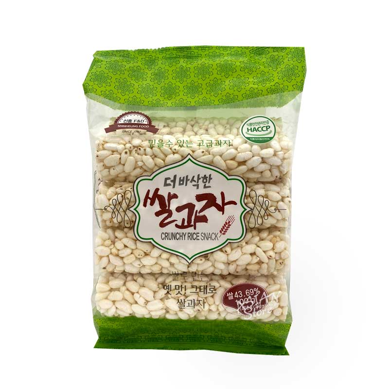 ھﲹء۴ڹƲۻ/ڹƲ 90