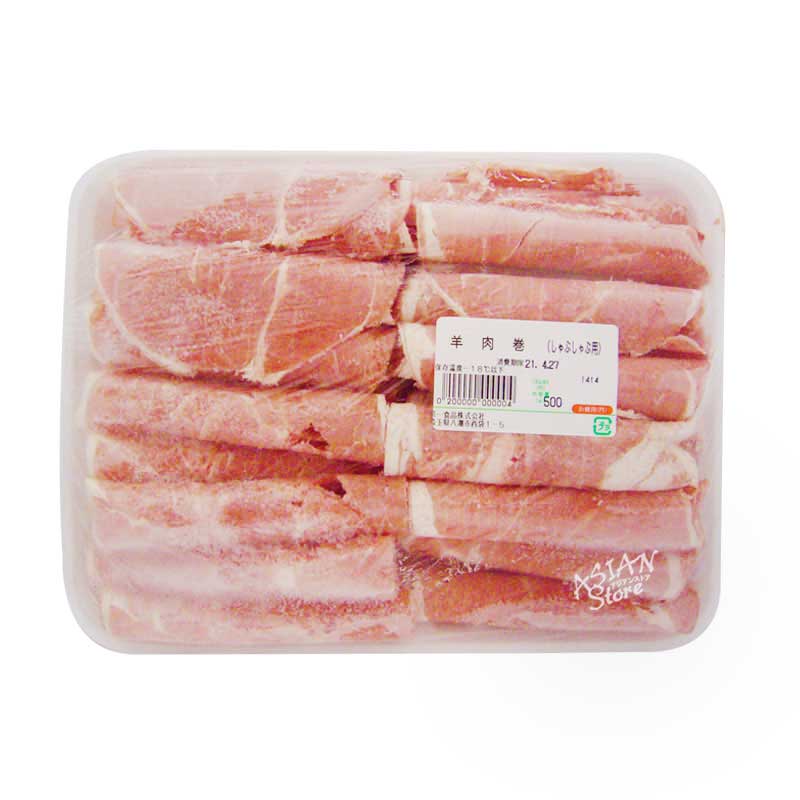 ءۥ饤 ֤/500g