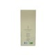 ھﲹءۡھҶΤ嶿ҶĦǯľ500ml