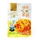 ڤɤоݾʡۡھﲹء۷Υ䣤̣դ/ت䣻?E&#19997;??80g