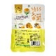 ڤɤоݾʡۡھﲹء۷Υ䣤̣դ/ت䣻?E&#19997;??80g