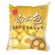 ء۹ܤޤ󤸤夦/ 600(30g20)