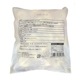 ء۹ܤޤ󤸤夦/ 600(30g20)