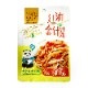 ڤɤоݾʡۡھﲹء۷Υ̣դ/ت80g