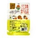 ڤɤоݾʡۡھﲹء۷Υ̣դ/ت80g
