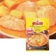 ھﲹءۥ᡼ץ 졼ڡȡMAE PLOYΤʴ50g