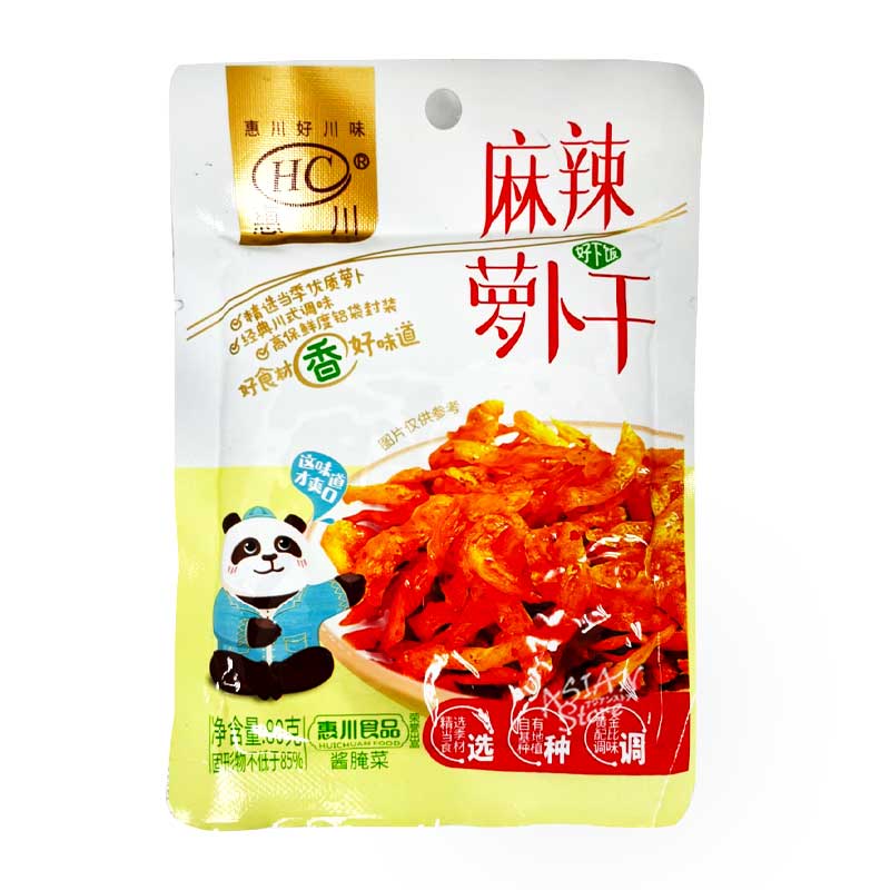 ڤɤоݾʡۡھﲹء۷纬̣դ/ت̴ȴ80g