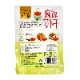 ڤɤоݾʡۡھﲹء۷纬̣դ/ت̴ȴ80g