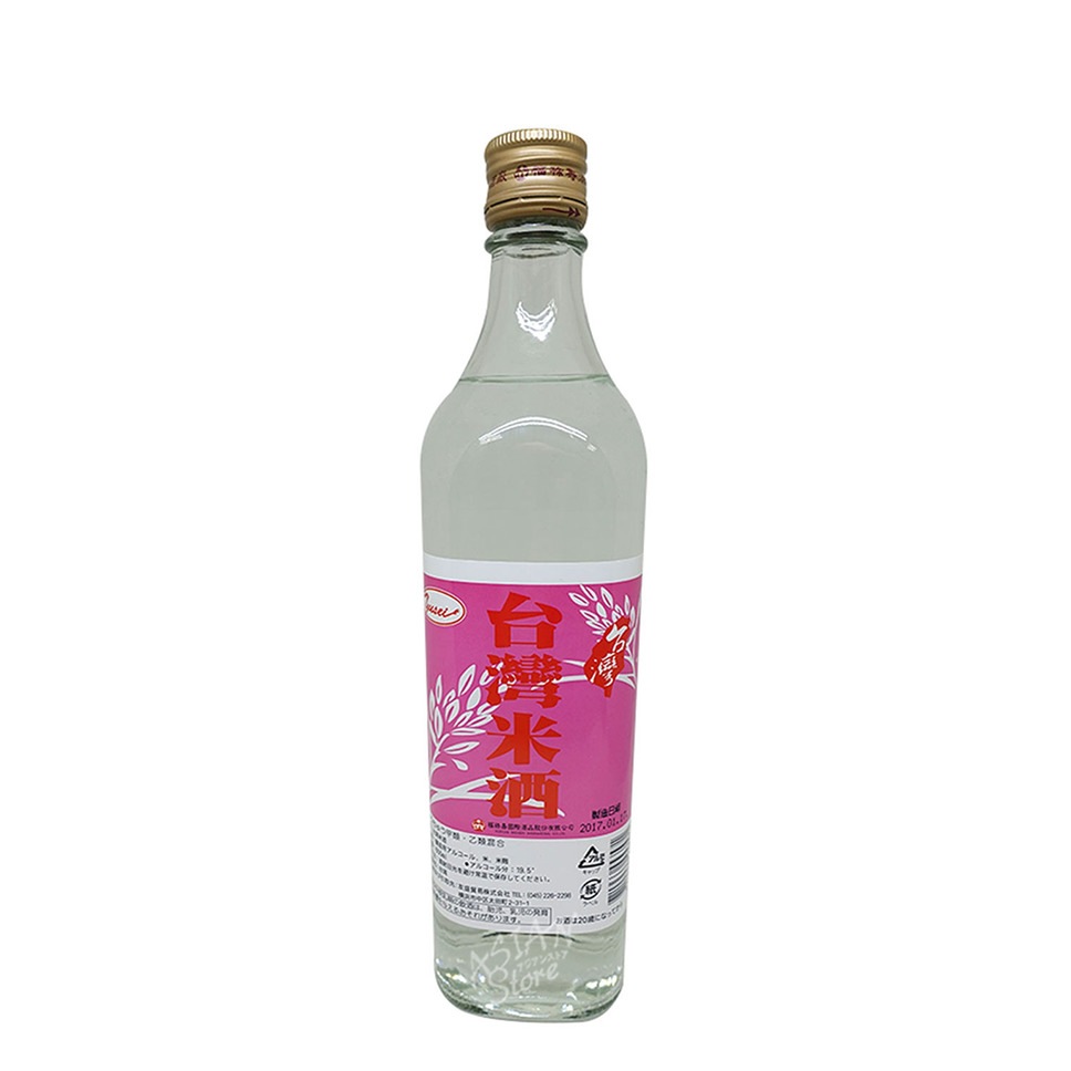 ھﲹءۡھƼ600ml/19.5