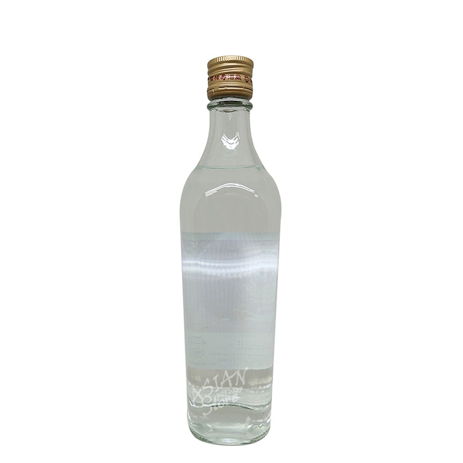 ھﲹءۡھƼ600ml/19.5