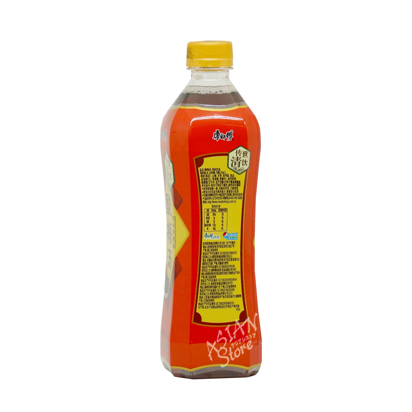 ñۡھﲹء̵ʲ˥󥷡աߥ塼ʤᤤ/500ml30ܡ2