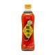 ñۡھﲹء2̵ʲ˥󥷡աߥ塼ʤᤤ/500ml30ܡ2