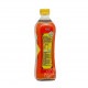 ñۡھﲹء2̵ʲ˥󥷡աߥ塼ʤᤤ/500ml30ܡ2