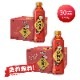 ñۡھﲹء2̵ʲ˥󥷡աߥ塼ʤᤤ/500ml30ܡ2
